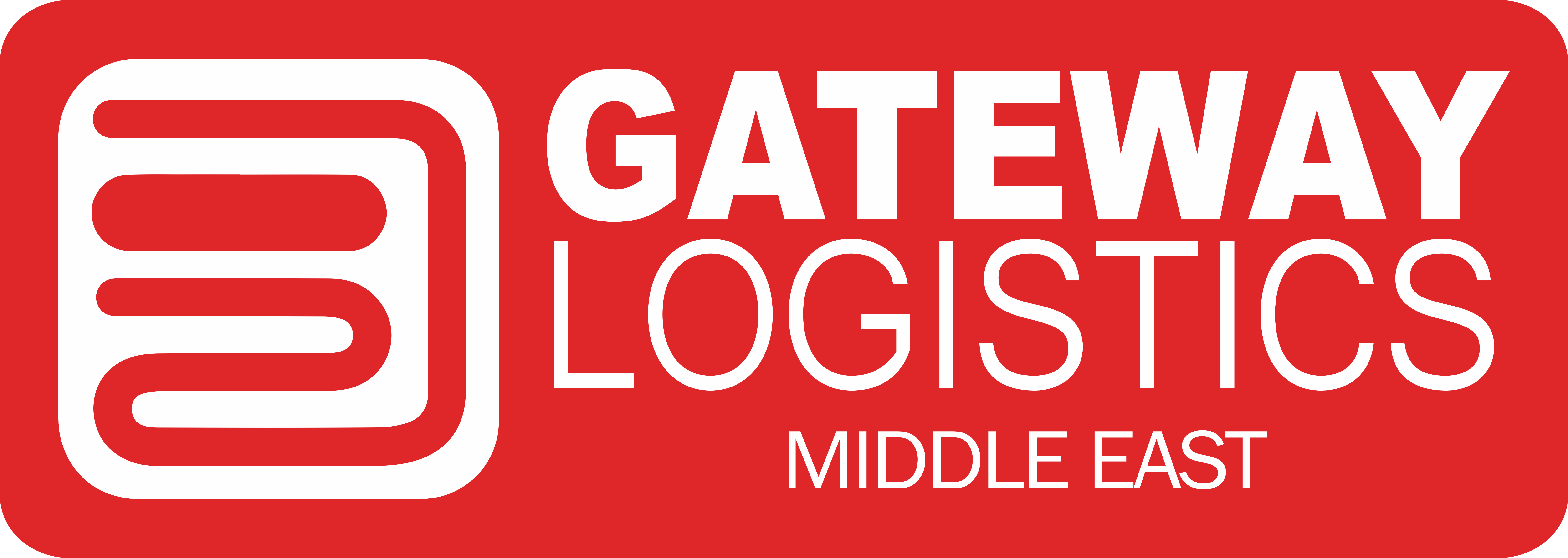 Gateway Logistics Middle East